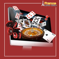 Casinos francais online