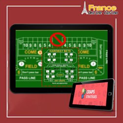 astuces-gagner-craps