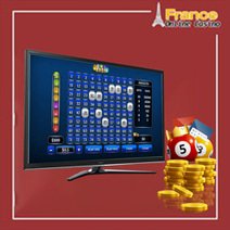 France Online Casino